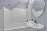 102 Maypop Lane - Photo 11
