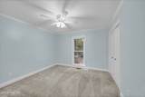 102 Maypop Lane - Photo 12
