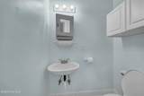 102 Maypop Lane - Photo 13