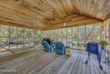 102 Maypop Lane - Photo 14