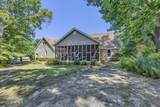 102 Maypop Lane - Photo 15