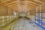 102 Maypop Lane - Photo 16