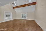 102 Maypop Lane - Photo 17