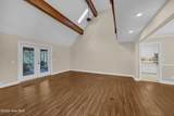102 Maypop Lane - Photo 18