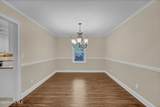 102 Maypop Lane - Photo 19