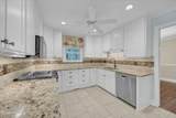 102 Maypop Lane - Photo 20