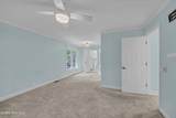 102 Maypop Lane - Photo 21