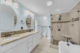 102 Maypop Lane - Photo 22