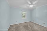 102 Maypop Lane - Photo 24