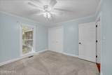 102 Maypop Lane - Photo 25