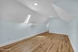 102 Maypop Lane - Photo 26