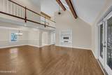 102 Maypop Lane - Photo 27