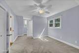 102 Maypop Lane - Photo 28
