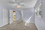 102 Maypop Lane - Photo 29