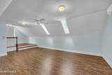 102 Maypop Lane - Photo 30