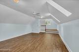 102 Maypop Lane - Photo 31