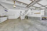 102 Maypop Lane - Photo 32
