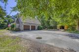 102 Maypop Lane - Photo 5