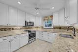 102 Maypop Lane - Photo 6
