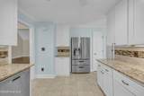102 Maypop Lane - Photo 7