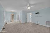 102 Maypop Lane - Photo 8