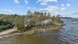 211 River Drive - Photo 1
