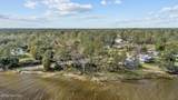 211 River Drive - Photo 11