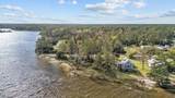 211 River Drive - Photo 12