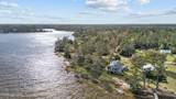 211 River Drive - Photo 13