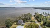 211 River Drive - Photo 14