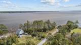 211 River Drive - Photo 15