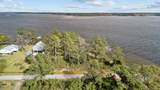 211 River Drive - Photo 16