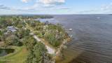211 River Drive - Photo 17