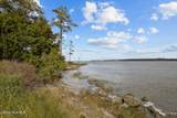 211 River Drive - Photo 3