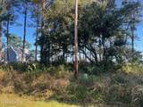 211 River Drive - Photo 21