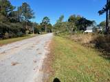 211 River Drive - Photo 22
