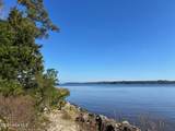 211 River Drive - Photo 24