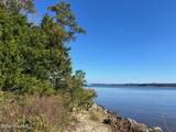 211 River Drive - Photo 25
