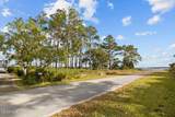 211 River Drive - Photo 4