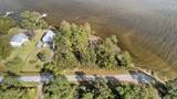211 River Drive - Photo 6