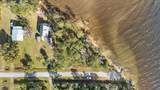 211 River Drive - Photo 7