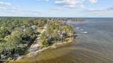211 River Drive - Photo 8