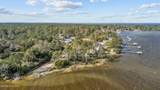 211 River Drive - Photo 9