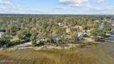 211 River Drive - Photo 10