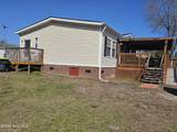 1135 Stone Chimney Road - Photo 26