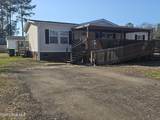 1135 Stone Chimney Road - Photo 27