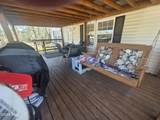 1135 Stone Chimney Road - Photo 28