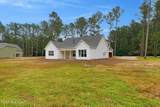 116 Antebellum Drive - Photo 19