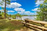116 Antebellum Drive - Photo 39