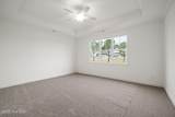 116 Antebellum Drive - Photo 8
